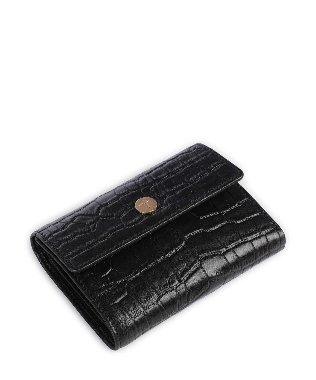 JOOP! Coccodrillo Cosma Wallet black
