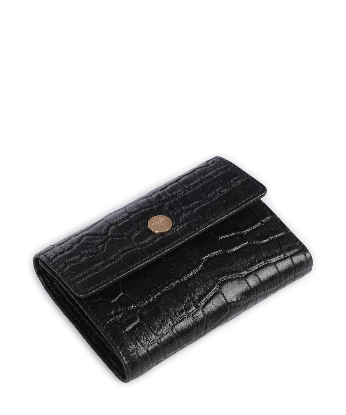 JOOP! Coccodrillo Cosma Wallet black