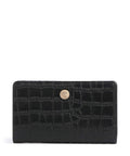 JOOP! Coccodrillo Belinda Wallet black