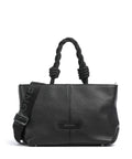 Bogner Vanil Valesca Handbag black