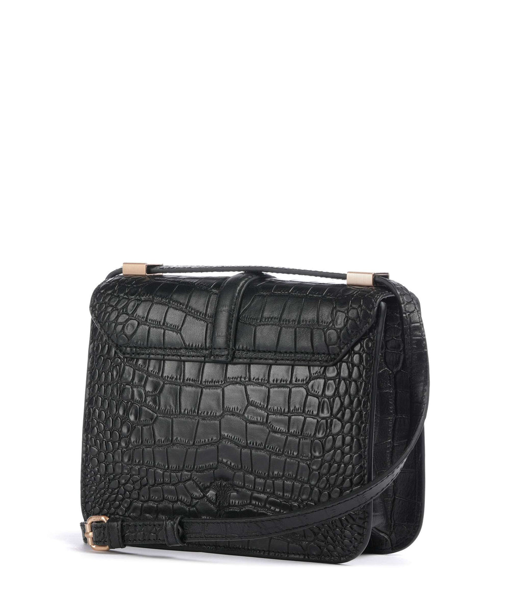 JOOP! Coccodrillo Tory Shoulder bag black
