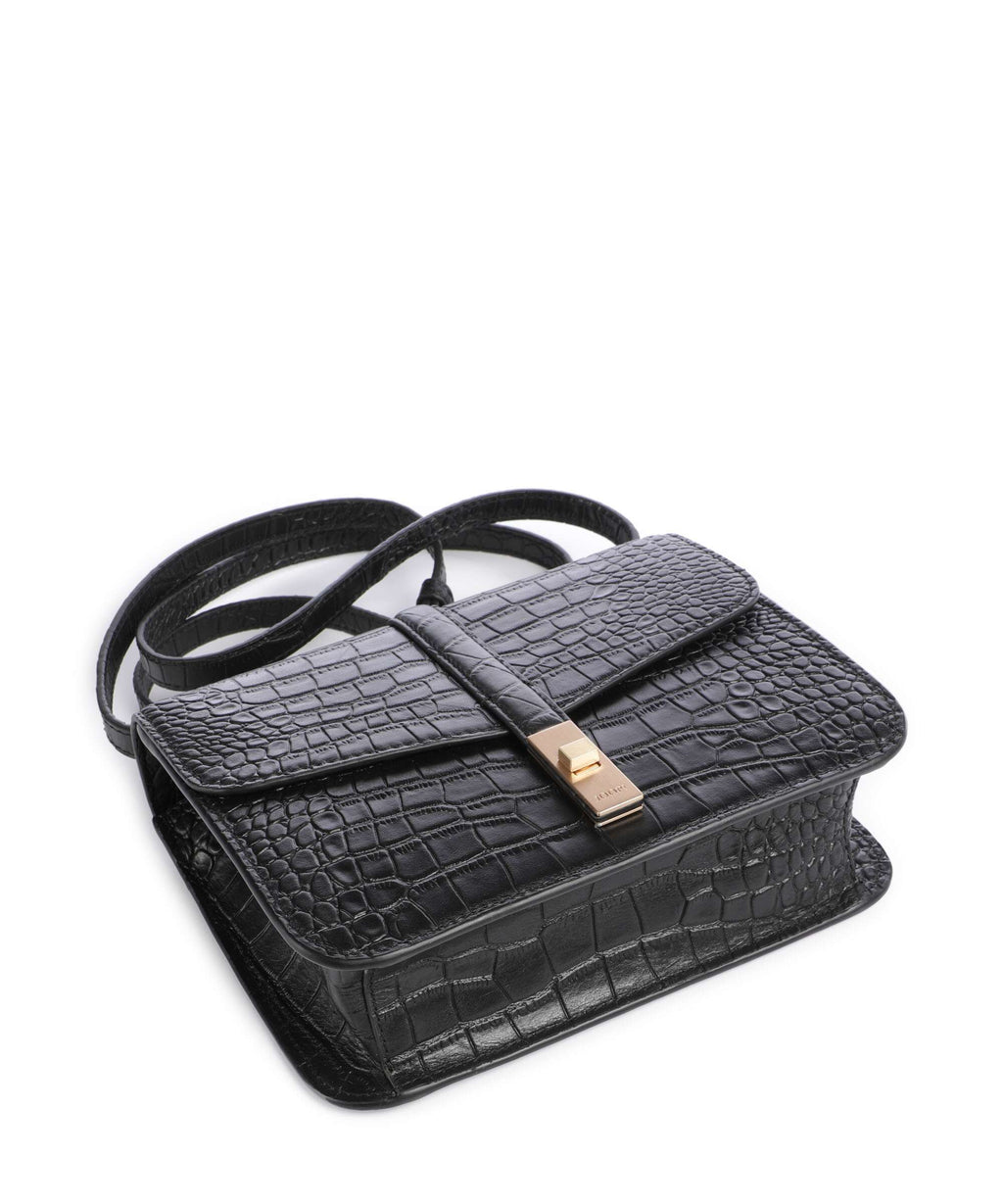 JOOP! Coccodrillo Tory Shoulder bag black