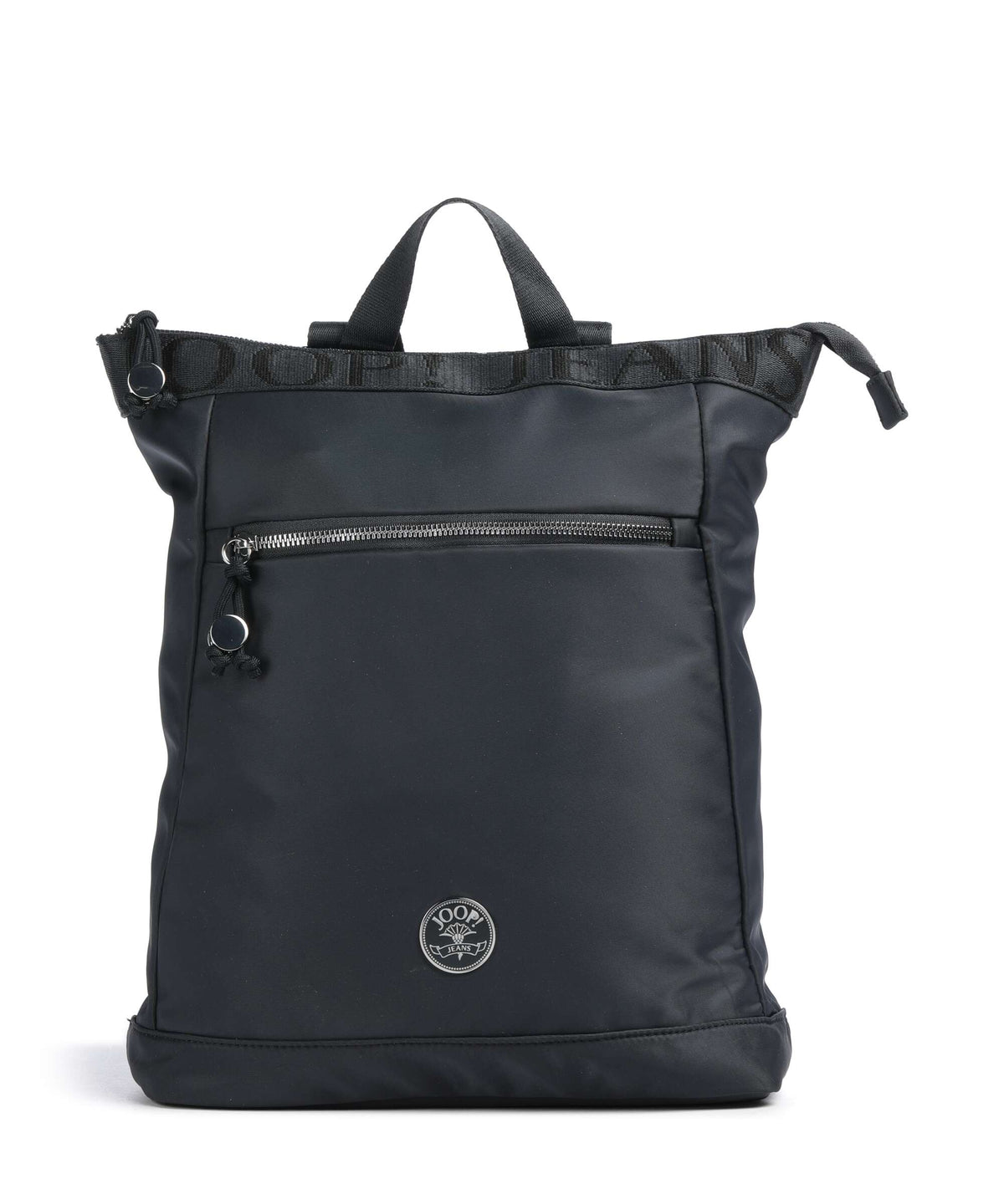 JOOP! Jeans Lietissimo 1.0 Elva Backpack nightblue