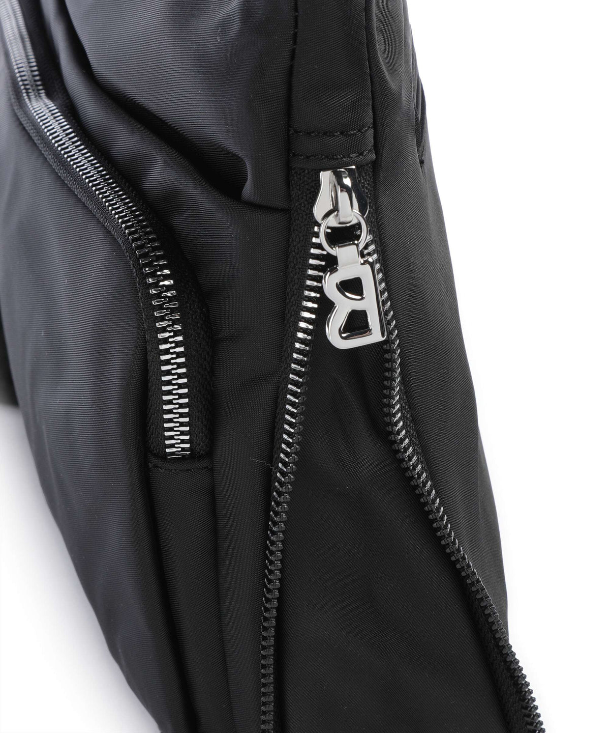 Bogner Verbier Play 1.0 Serena Crossbody bag black