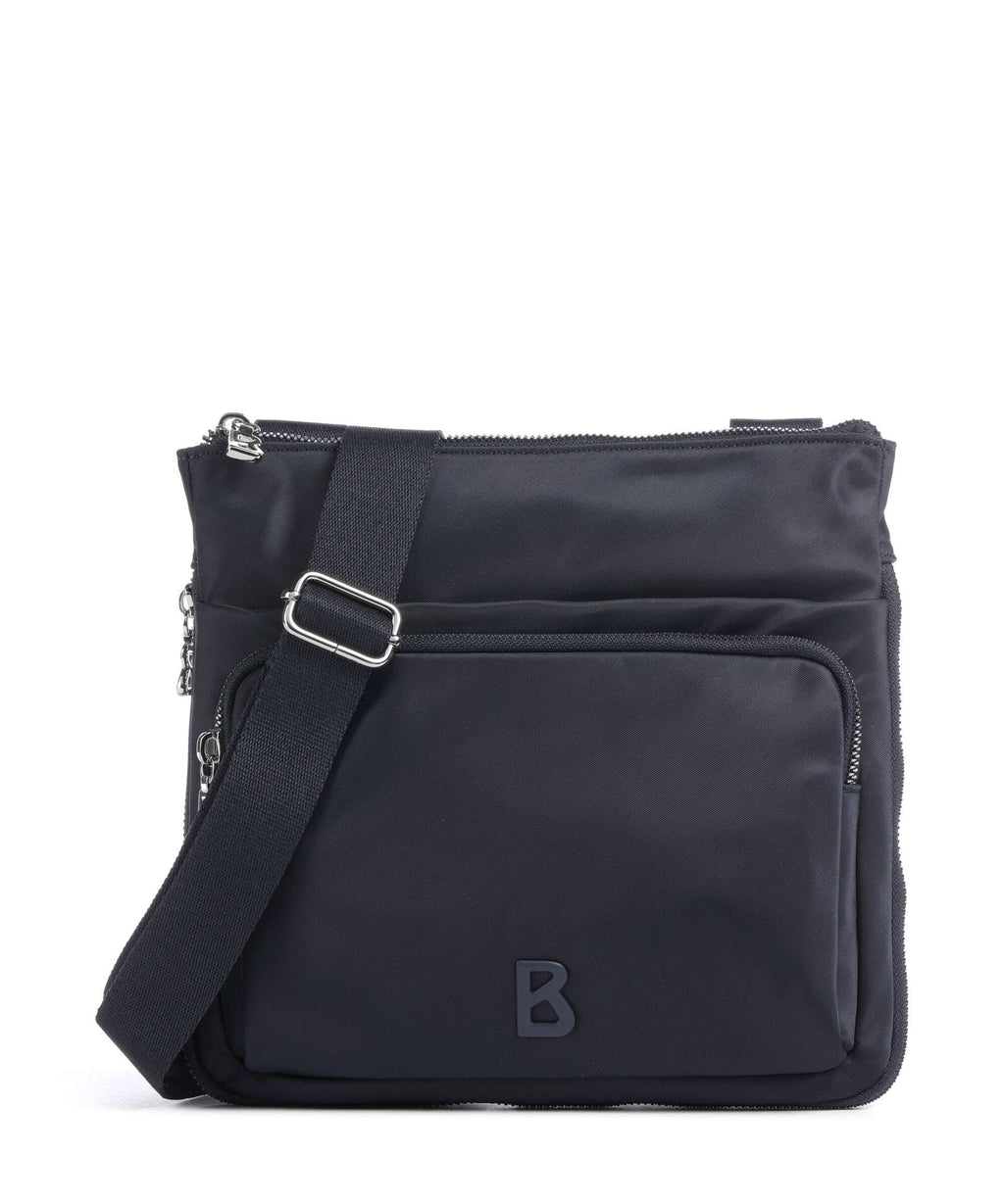 Bogner Verbier Play 1.0 Serena Crossbody bag dark blue