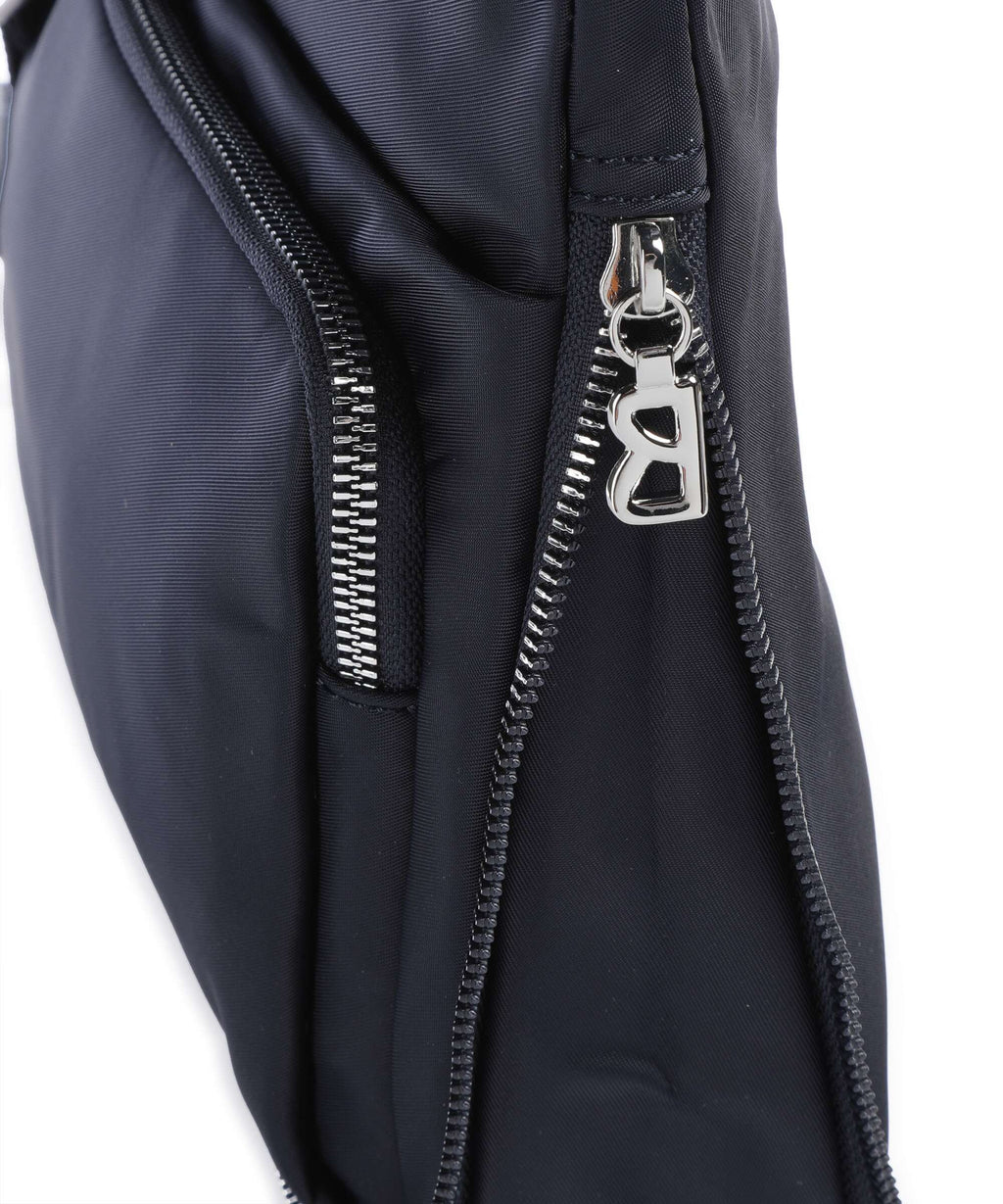 Bogner Verbier Play 1.0 Serena Crossbody bag dark blue