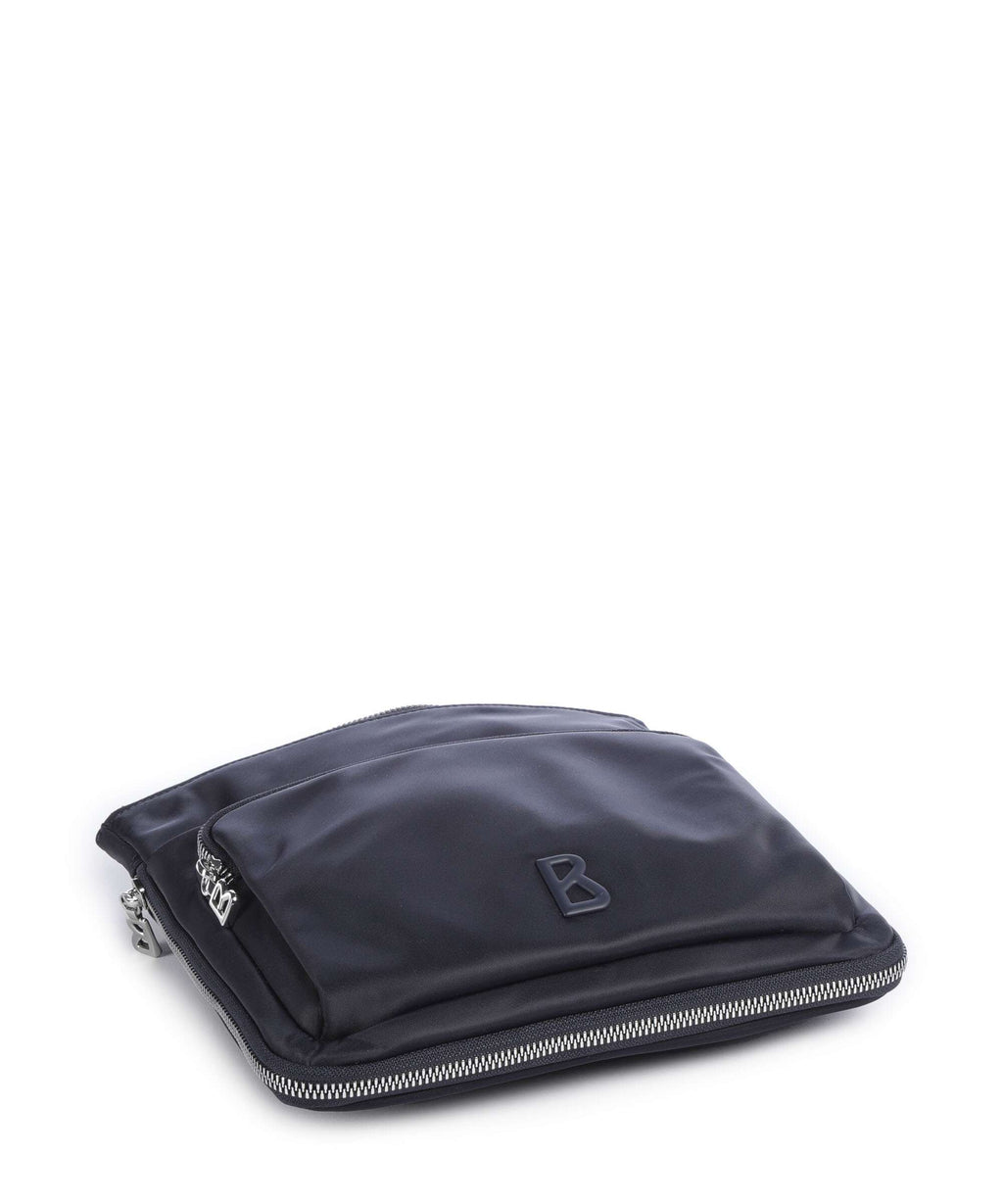 Bogner Verbier Play 1.0 Serena Crossbody bag dark blue