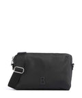 Bogner Verbier Play 1.0 Pukie Crossbody bag black