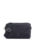 Bogner Verbier Play 1.0 Pukie Crossbody bag dark blue