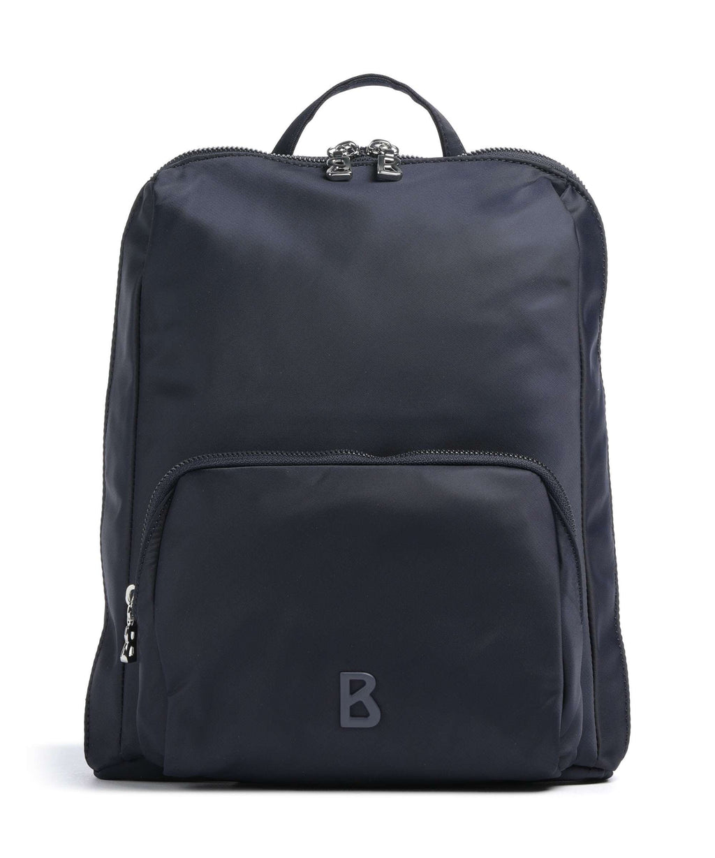 Bogner Verbier Play 1.0 Maxi Backpack dark blue