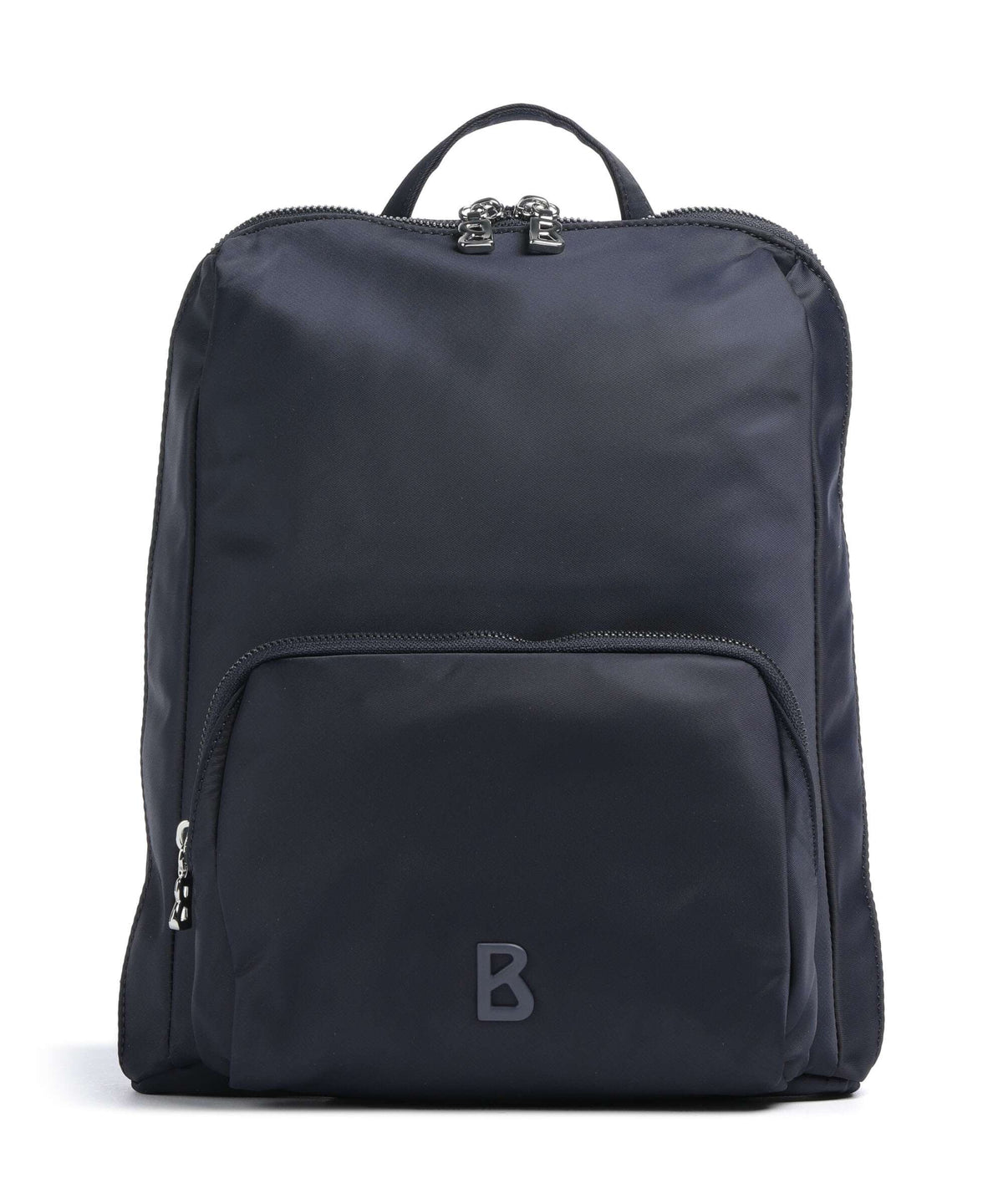 Bogner Verbier Play 1.0 Maxi Backpack dark blue
