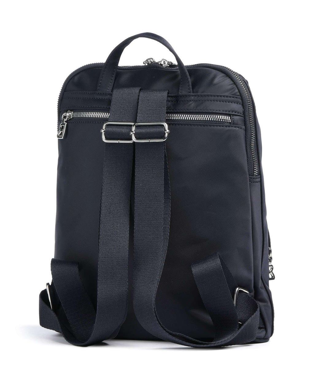 Bogner Verbier Play 1.0 Maxi Backpack dark blue