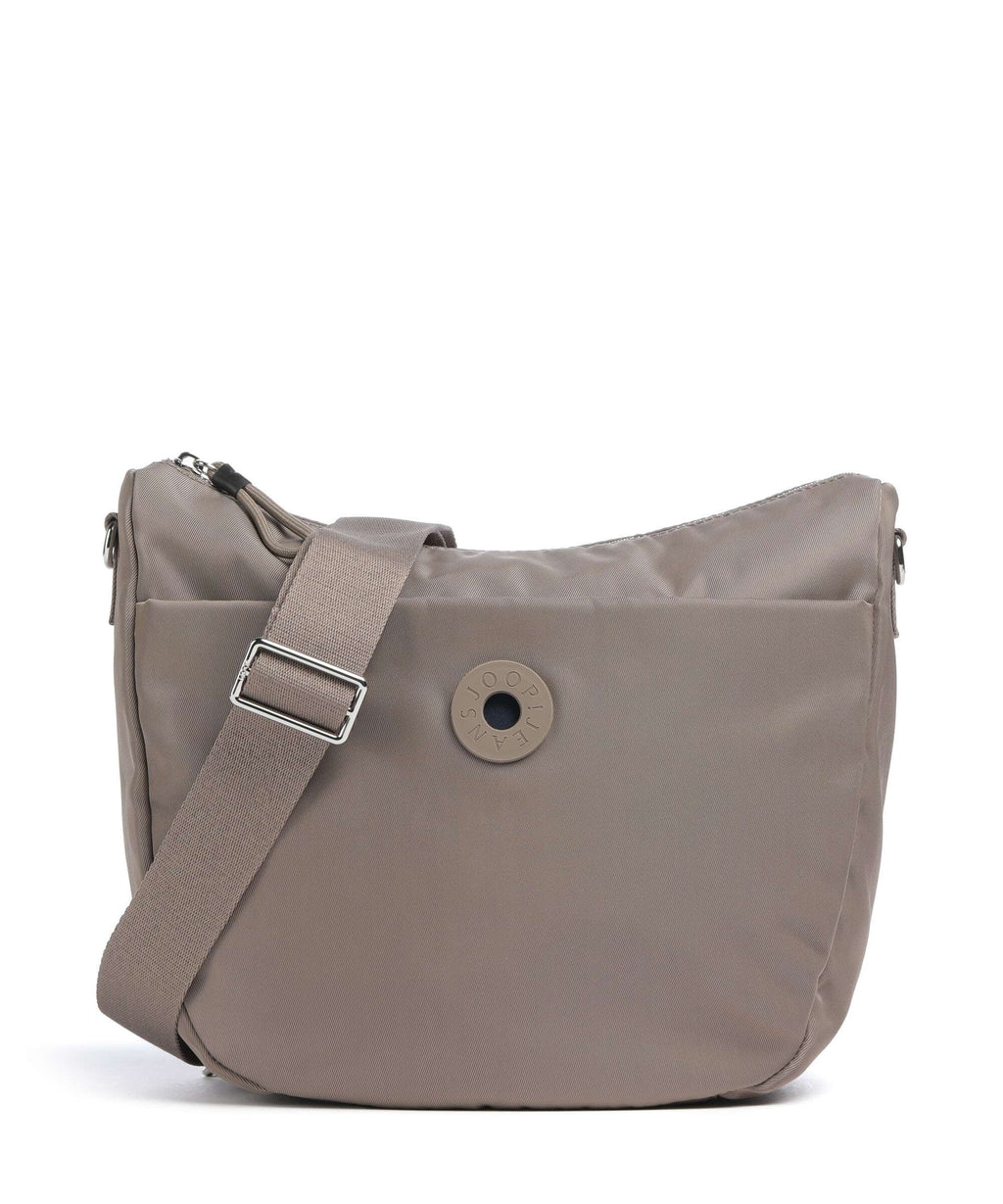 JOOP! Jeans Giocoso 1.0 Delia Crossbody bag fungi