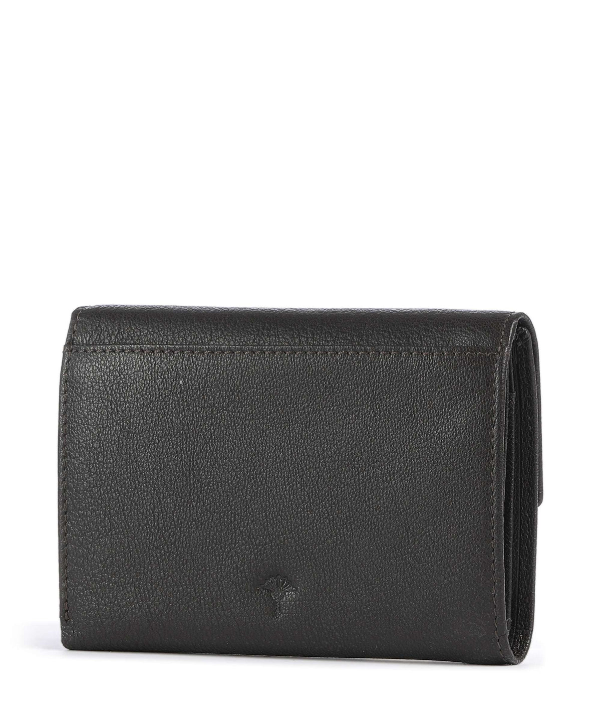 JOOP! Lantea Cosma Wallet dark brown