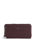 JOOP! Laneta Yura Wallet burgundy