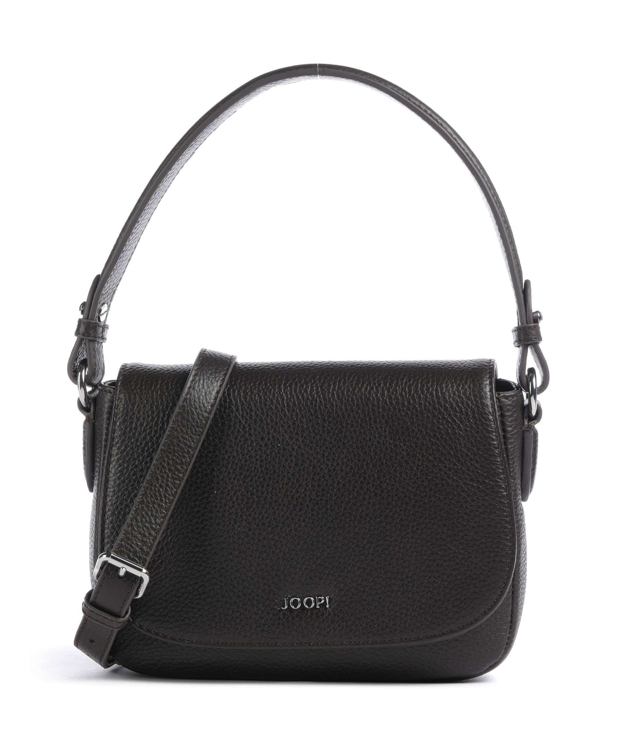 JOOP! Pompeji Esmera Shoulder bag dark brown