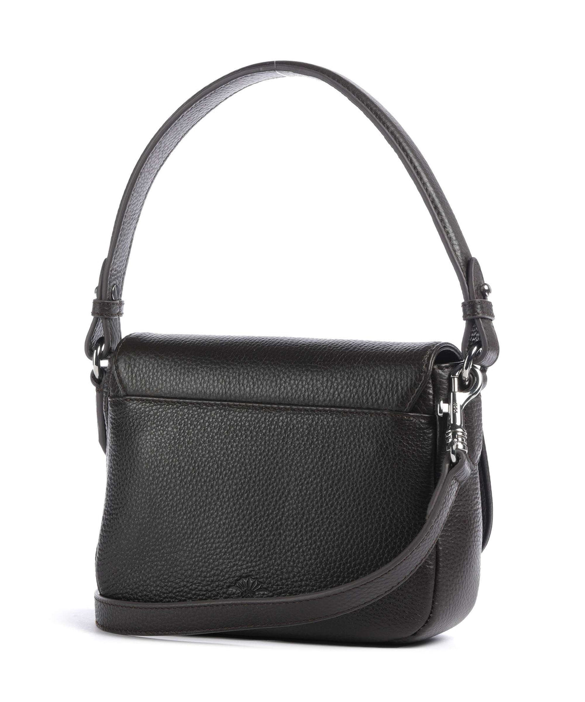 JOOP! Pompeji Esmera Shoulder bag dark brown