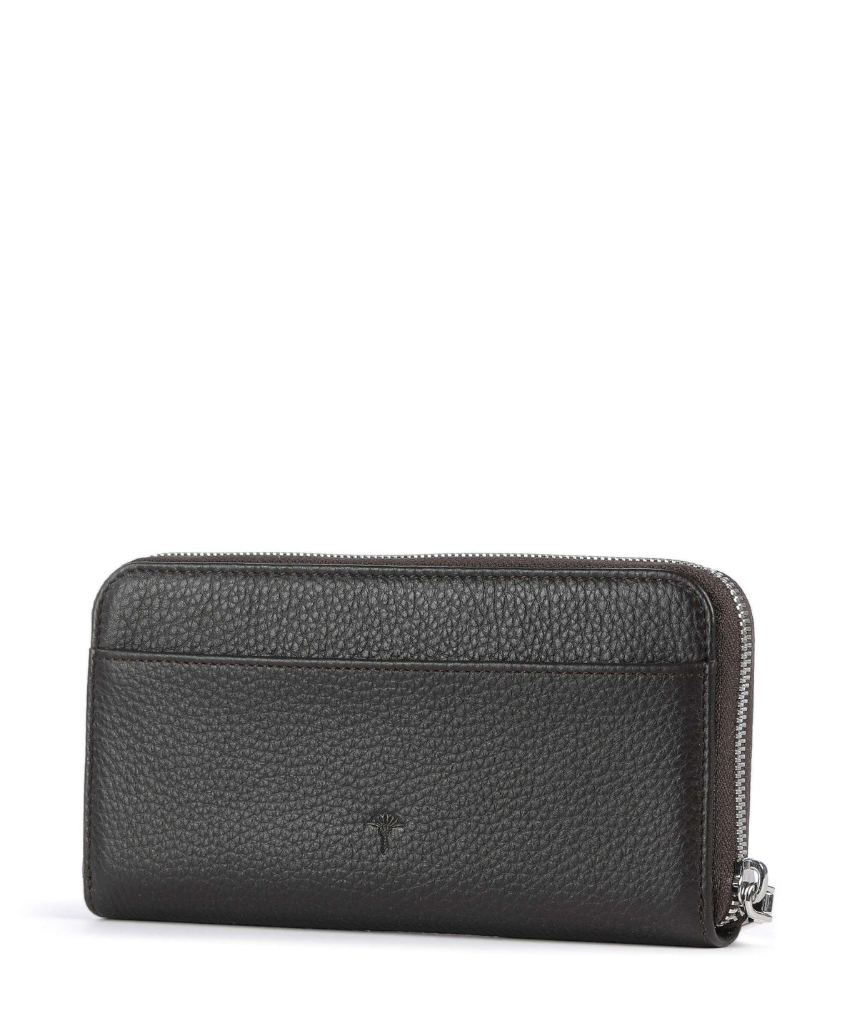 JOOP! Pompeji Melete Wallet dark brown