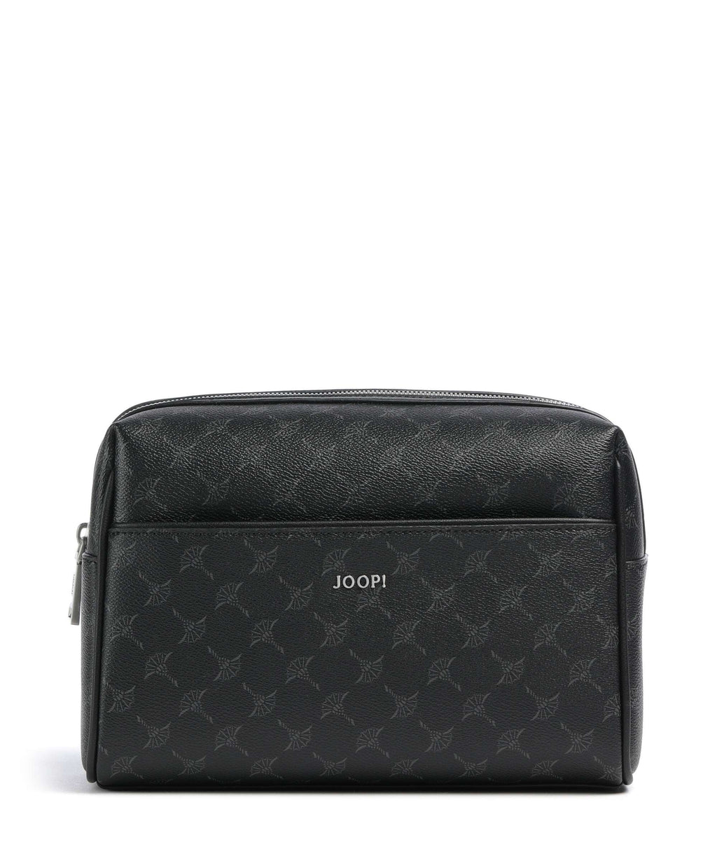JOOP! Cortina 1.0 Erina Cosmetic bag phantom