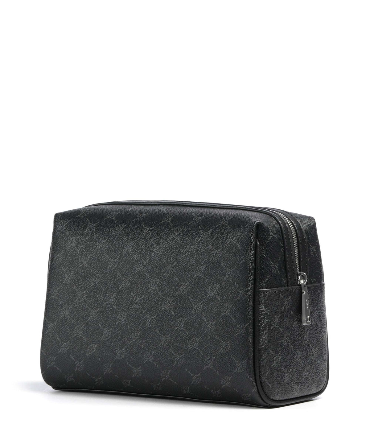 JOOP! Cortina 1.0 Erina Cosmetic bag phantom