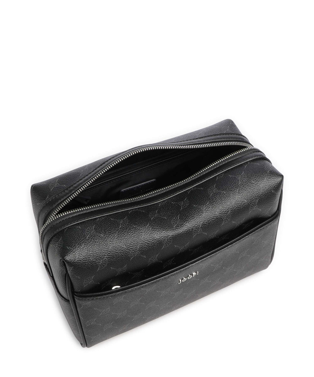 JOOP! Cortina 1.0 Erina Cosmetic bag phantom