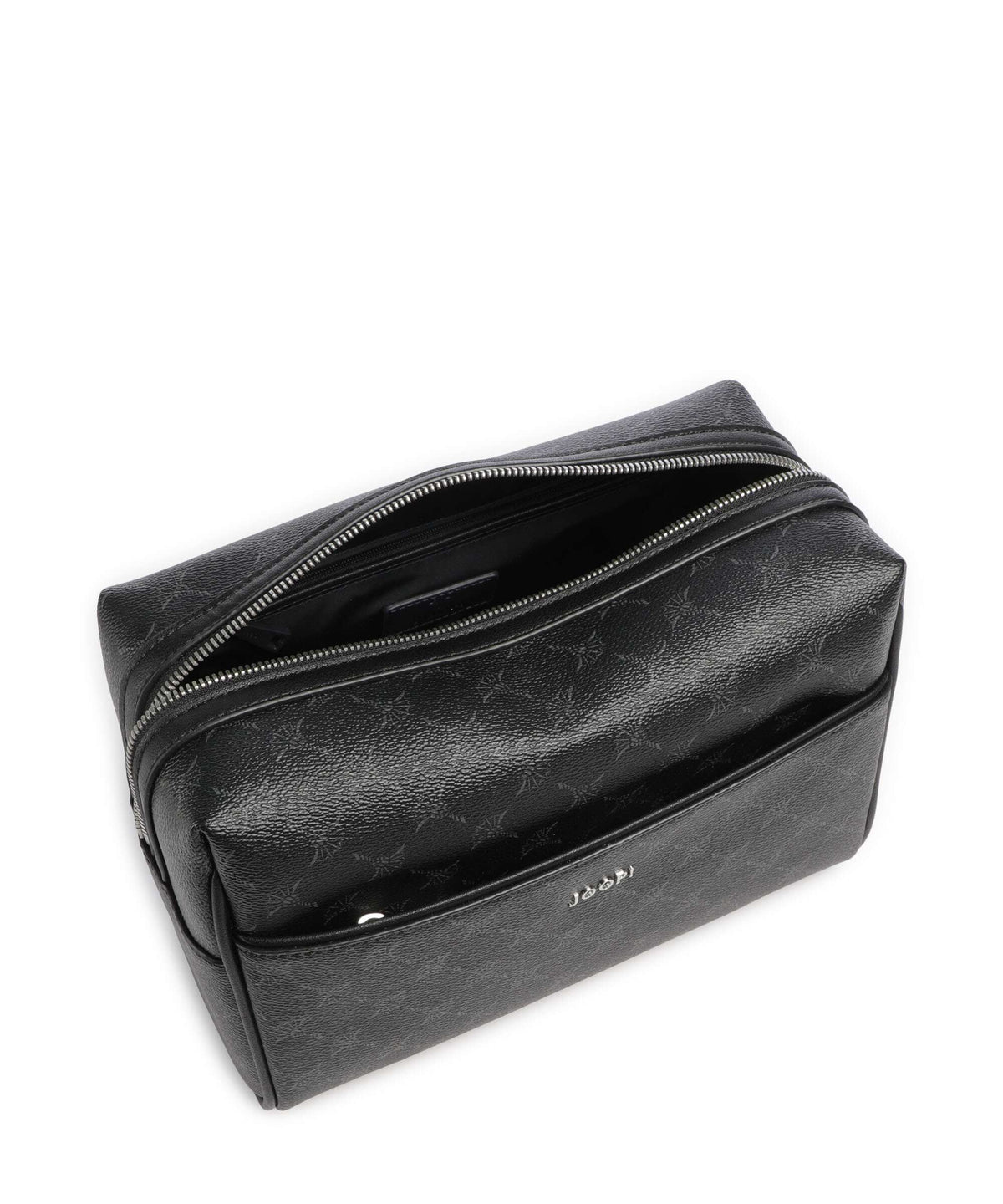 JOOP! Cortina 1.0 Erina Cosmetic bag phantom