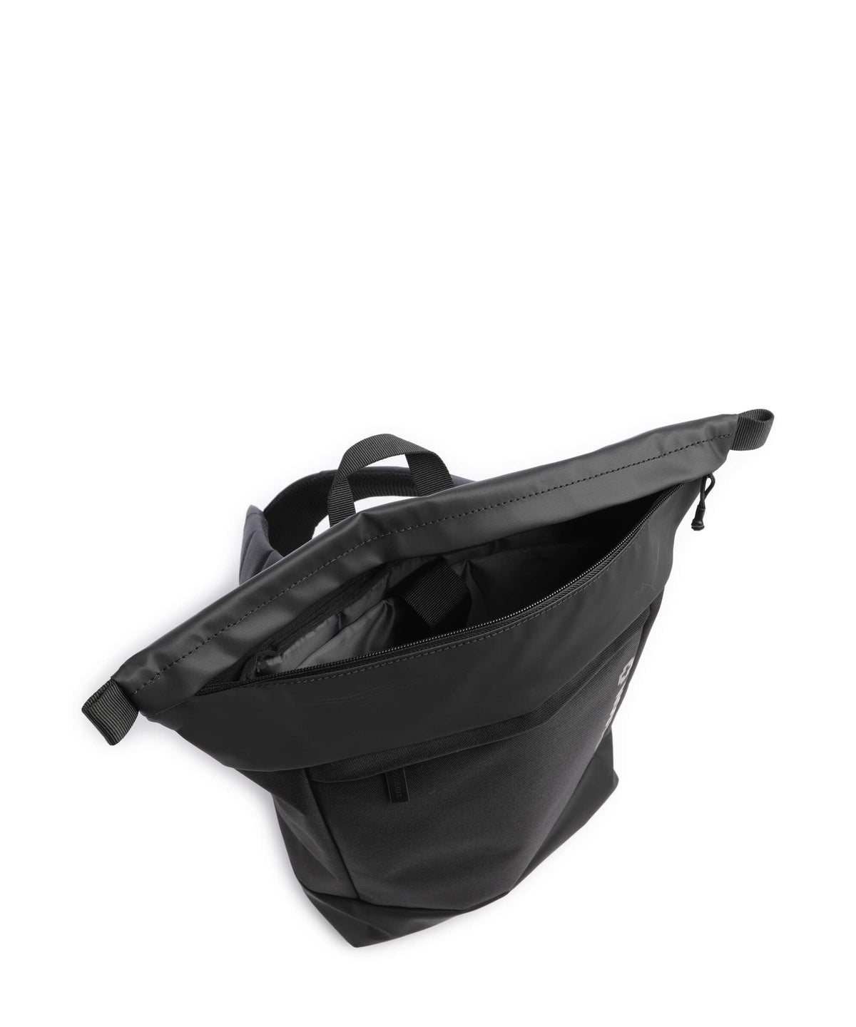 Strellson Alperton Backpack black