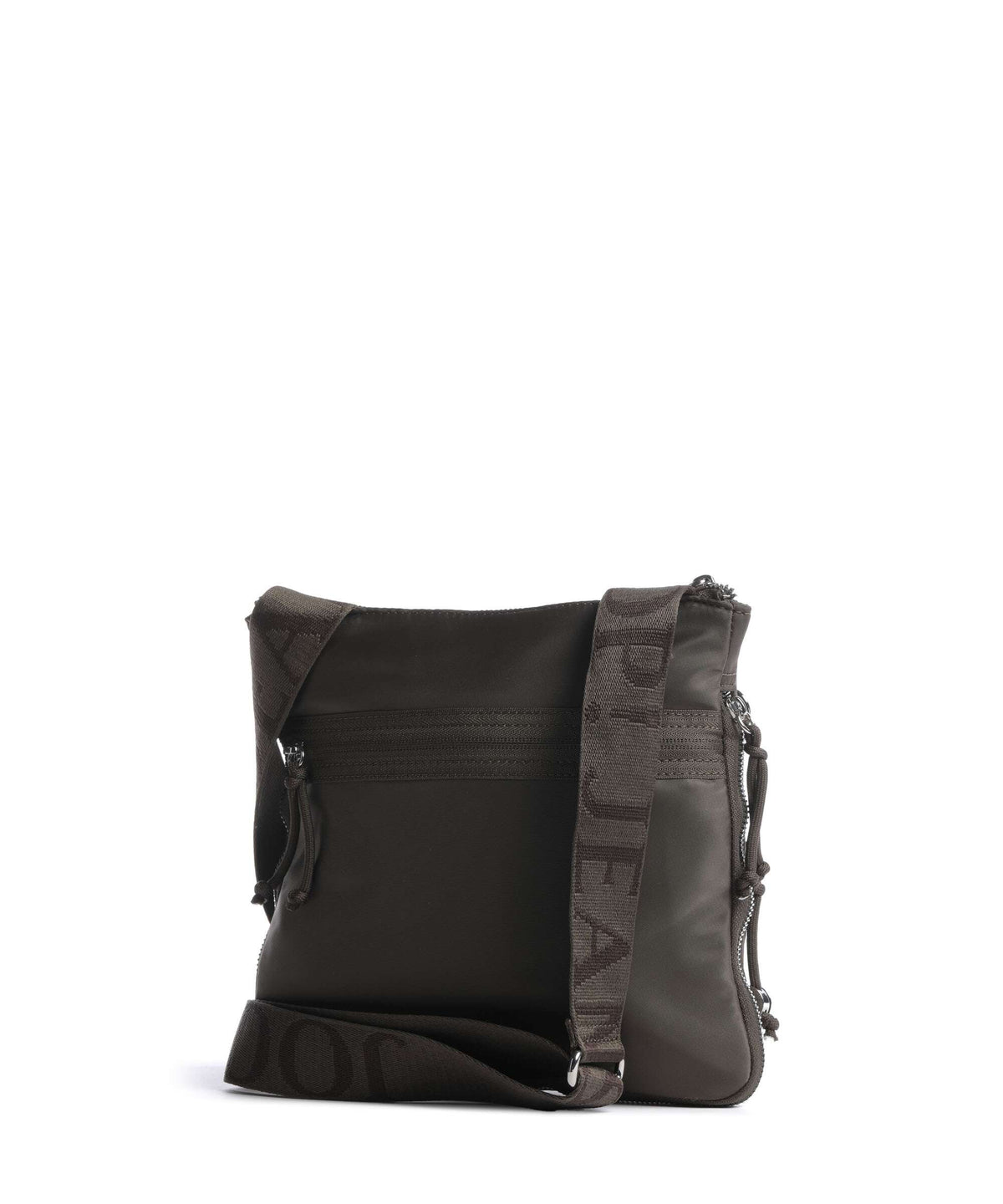 JOOP! Jeans Lietissimo 1.0 Lilou Crossbody bag olive night