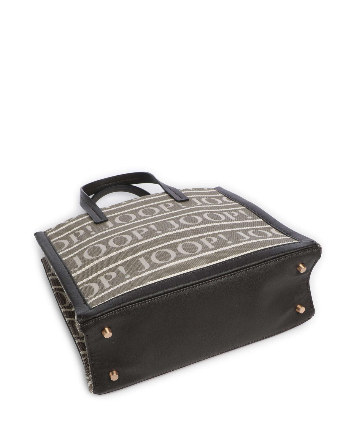 JOOP! Paraffa Aurelia Handbag morel