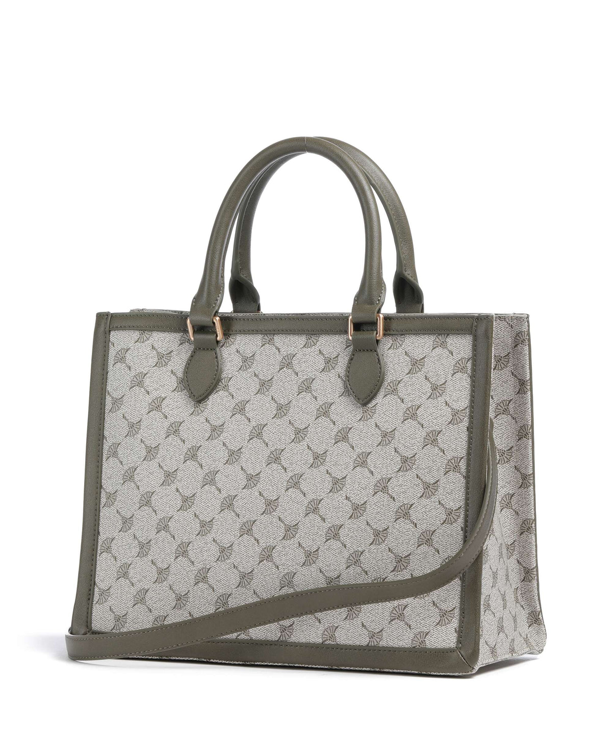 JOOP! Mazzolino Aurelia Handbag burnt olive