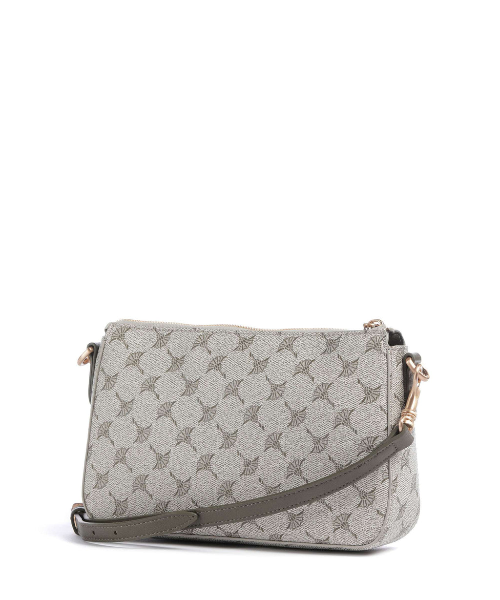 JOOP! Mazzolino Jasmina Crossbody bag burnt olive