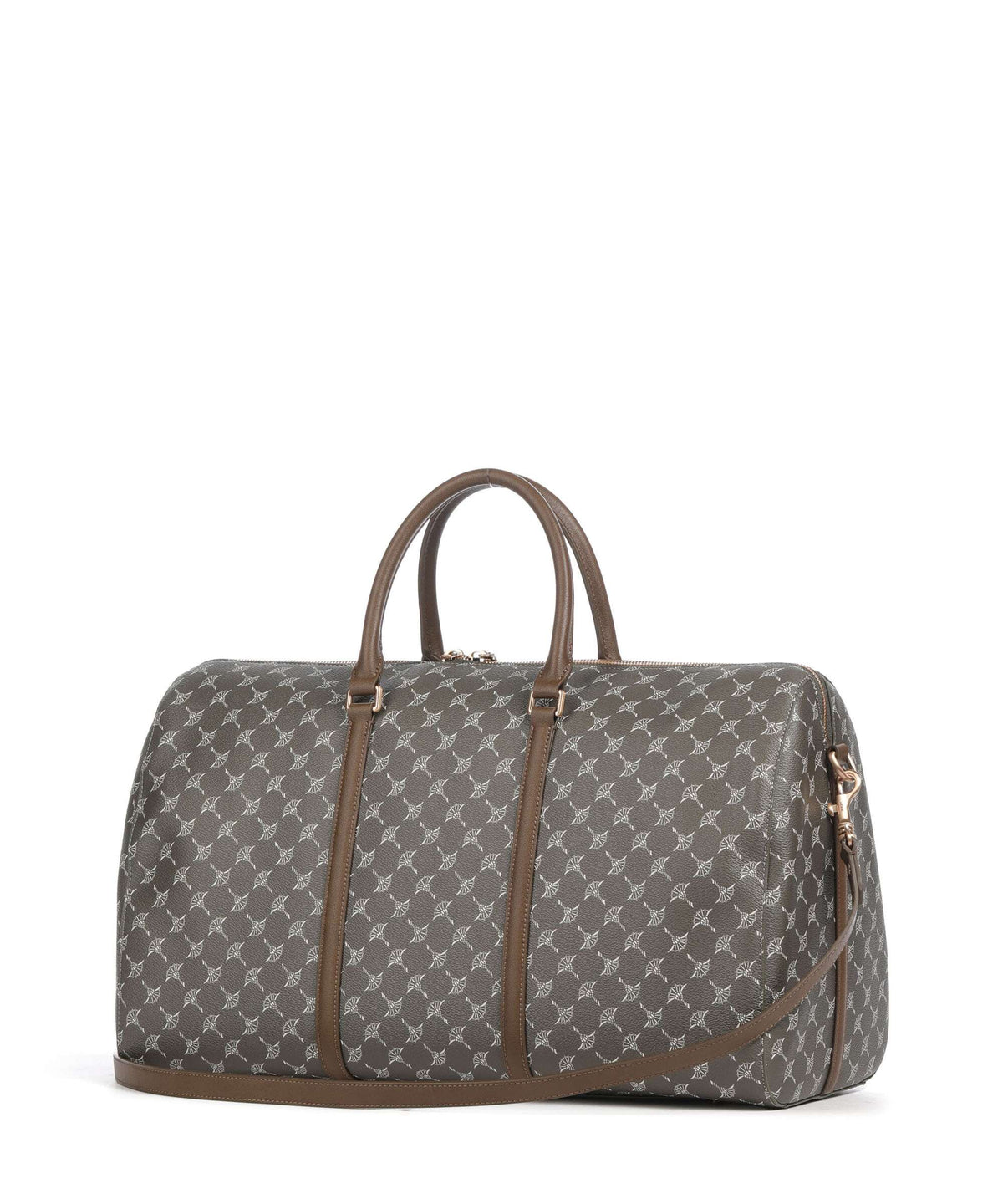 JOOP! Cortina 1.0 Aurora Weekend bag burnt olive