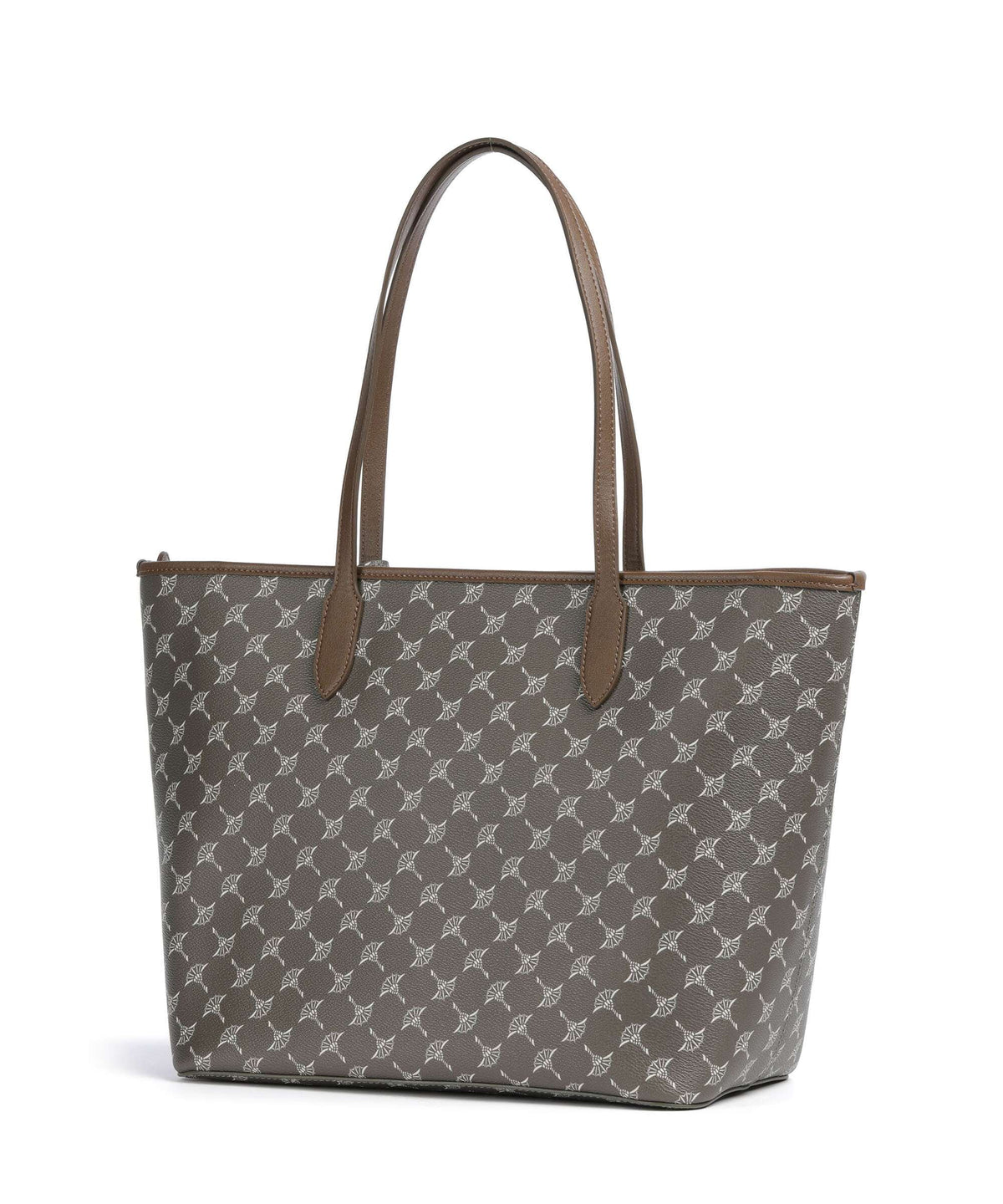 JOOP! Cortina 1.0 Lara Tote bag burnt olive