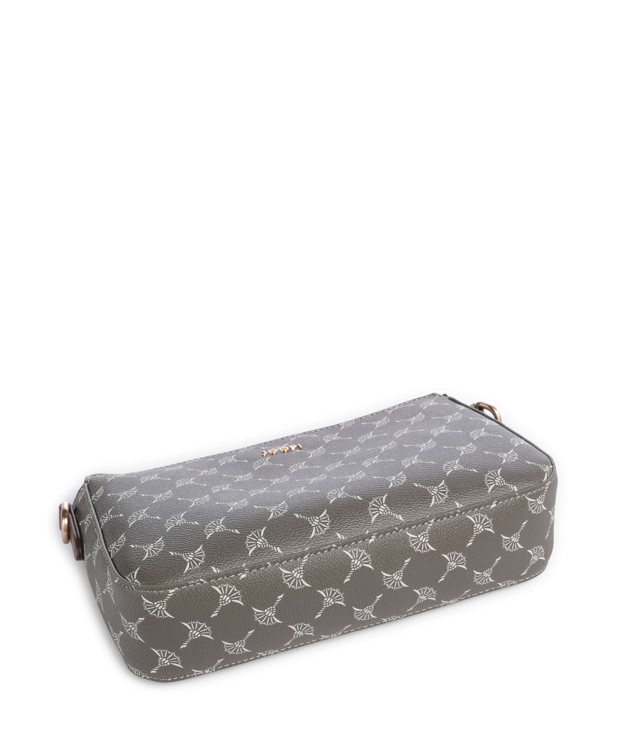 JOOP! Cortina 1.0 Jasmina Crossbody bag burnt olive