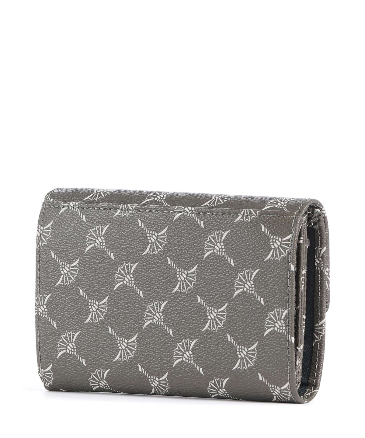 JOOP! Cortina 1.0 Cosma Wallet burnt olive
