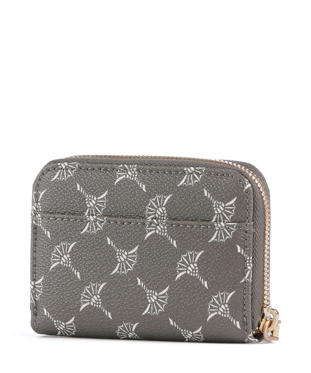 JOOP! Cortina 1.0 Aena Wallet burnt olive