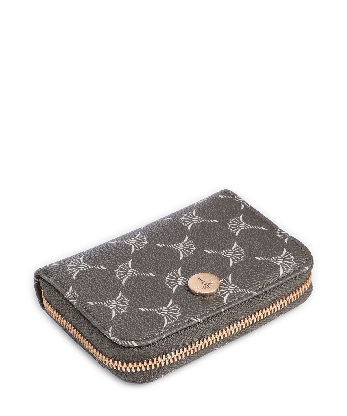 JOOP! Cortina 1.0 Aena Wallet burnt olive