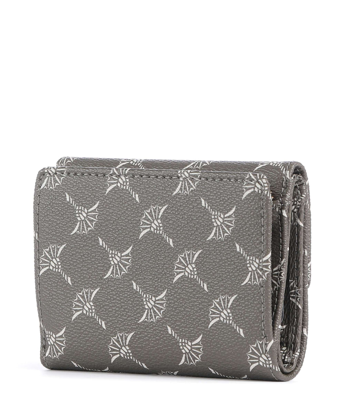 JOOP! Cortina 1.0 Simona Wallet burnt olive