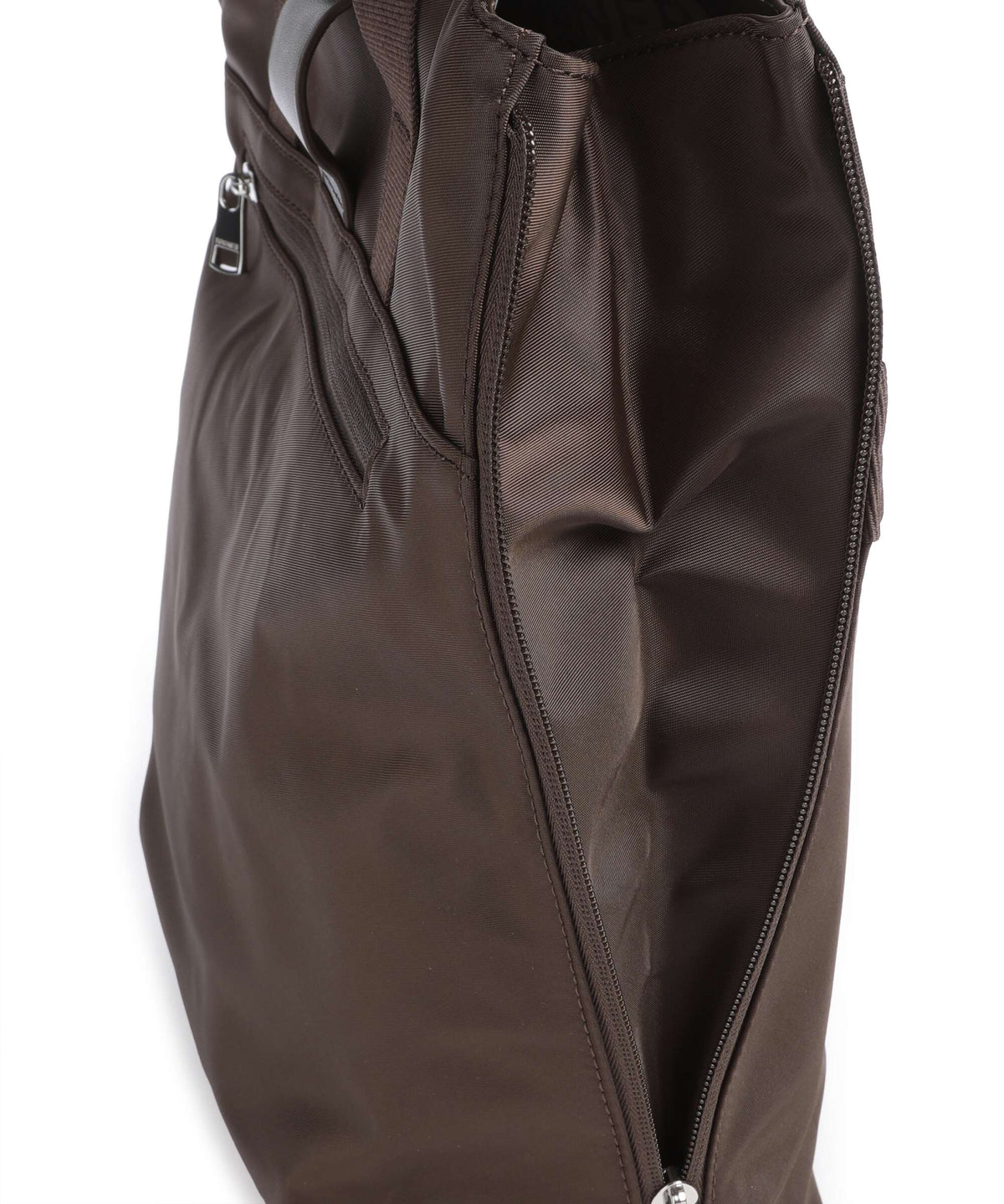 Bogner Maggia 1.0 Malea Backpack bag seal brown