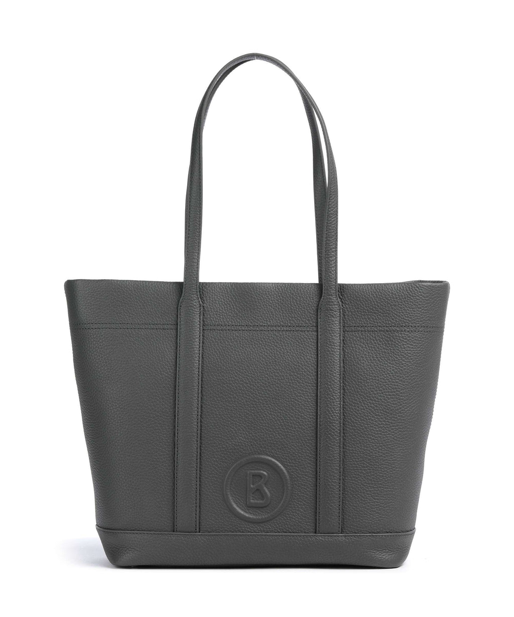 Bogner Bozen Zeta Tote bag castlerock