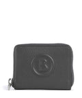 Bogner Bozen Norah Wallet castlerock