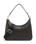 Bogner Wallis Odette Shoulder bag seal brown