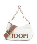 JOOP! Lanoso Aimee Shoulder bag offwhite