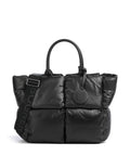 Bogner Gletsch Amelie Handbag black