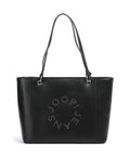 JOOP! Jeans Giro Borchia Imani Tote bag black