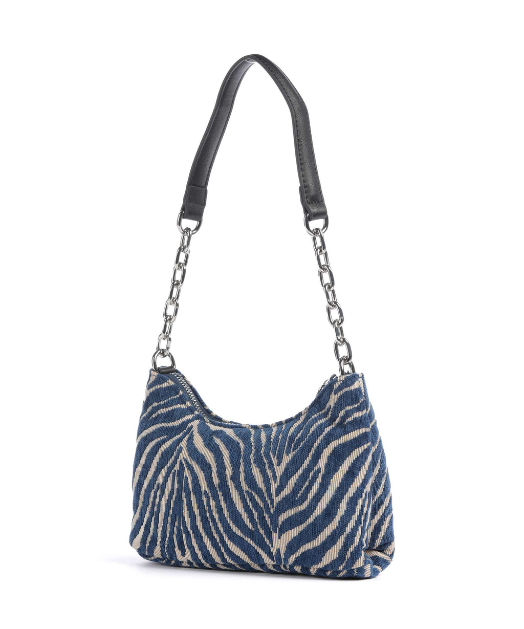 JOOP! Jeans Selvatico Lucille Shoulder bag blue