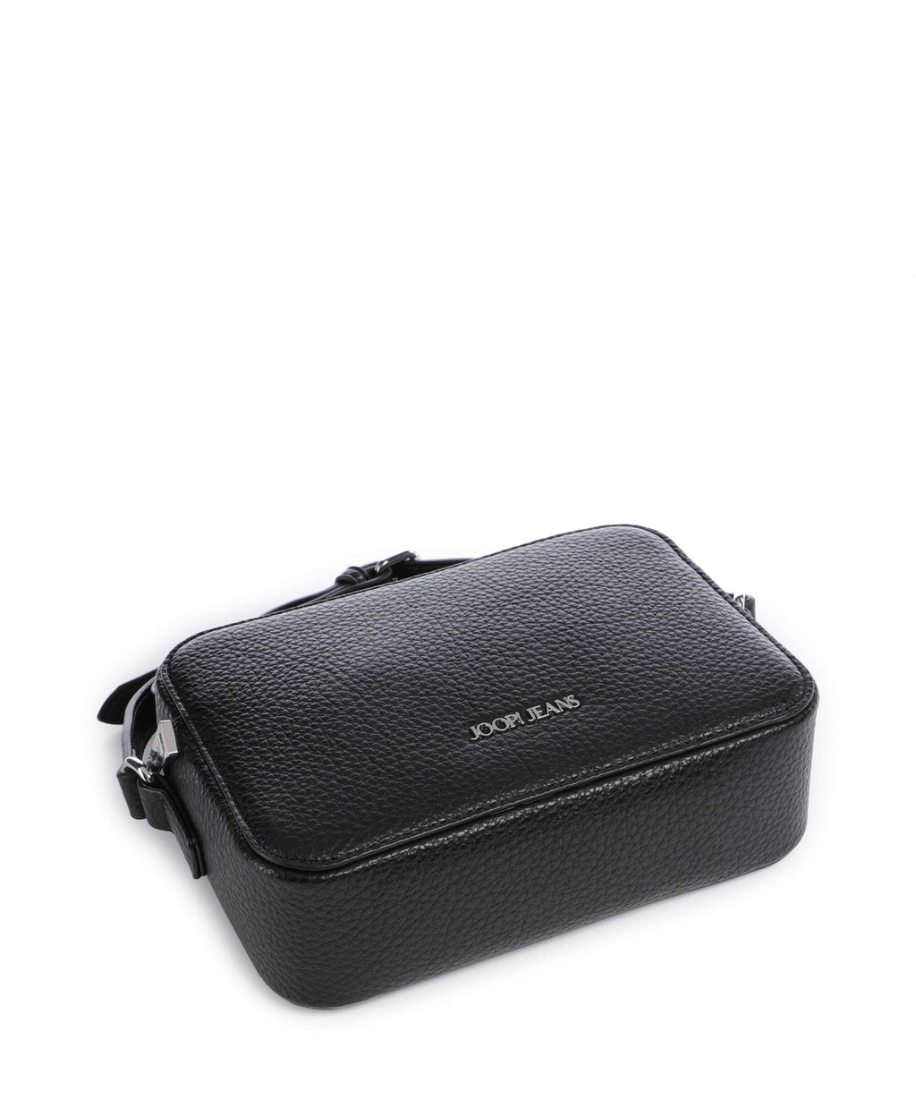 JOOP! Jeans Principale Cloe Crossbody bag black