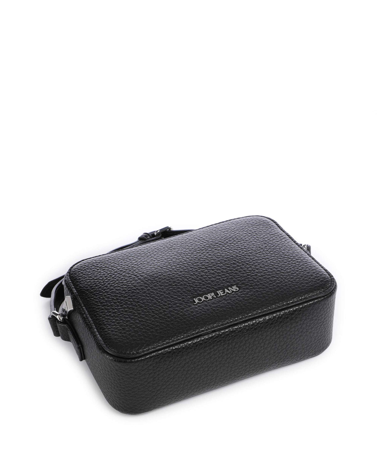 JOOP! Jeans Principale Cloe Crossbody bag black