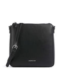 JOOP! Jeans Principale Jasmina Crossbody bag black