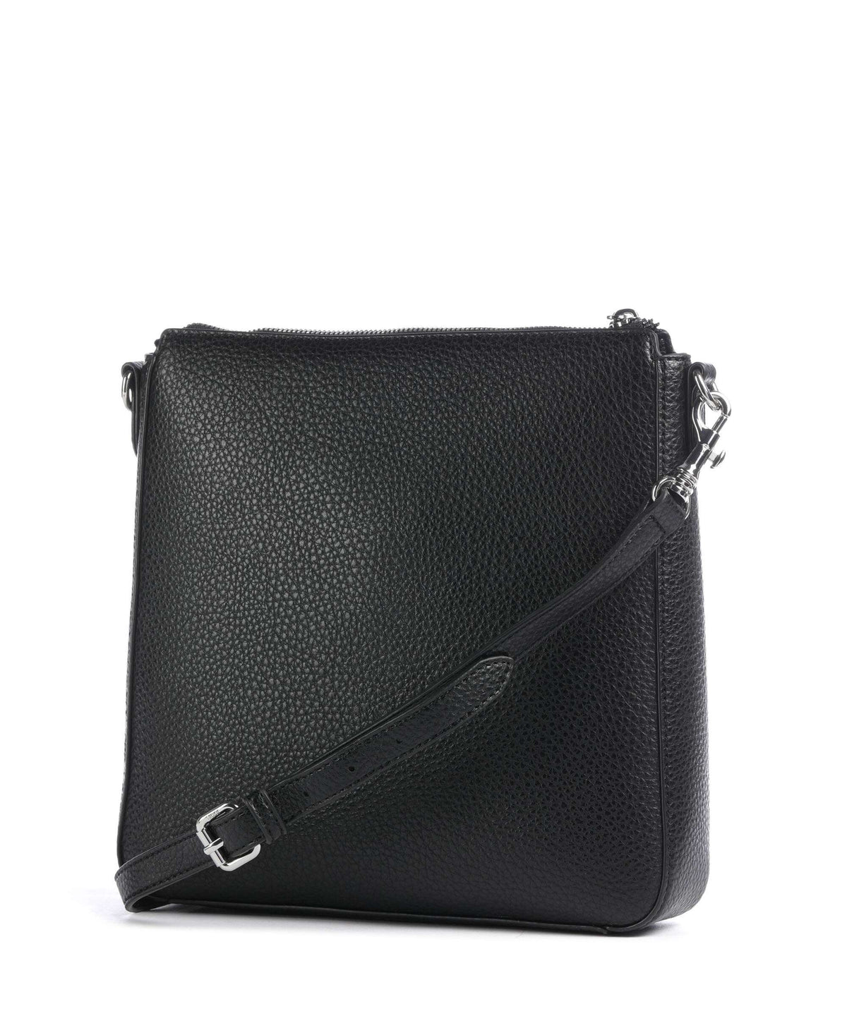 JOOP! Jeans Principale Jasmina Crossbody bag black